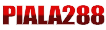 Logo Piala288